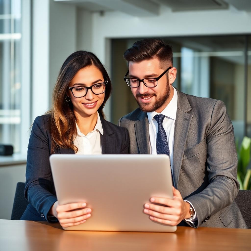 personal data protection