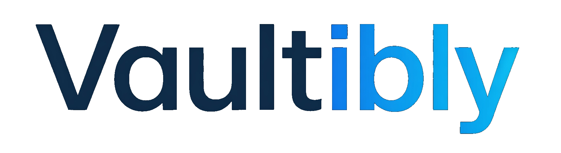 Vaultibly